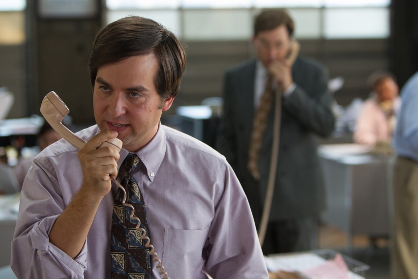 Кейс Волчка. Хайпостроительство (2016)_0.jpg